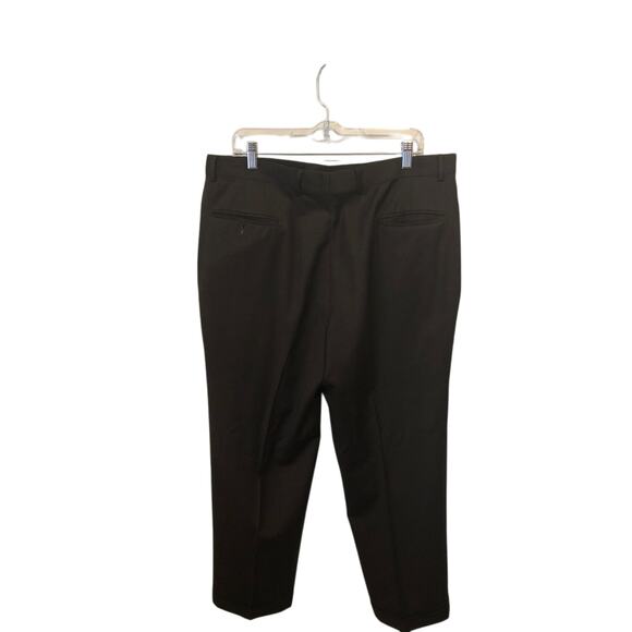 Jos A Bank men’s pants size 37R - Picture 2 of 6